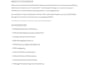 setup whatsapp business API, chatbot and bulk messaging